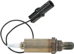 Bosch Premium Original Equipment-Type Oxygen Sensors 12014