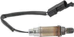 Bosch Premium Original Equipment-Type Oxygen Sensors 12028