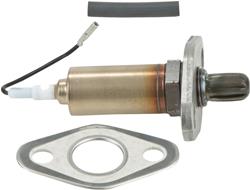 Bosch Premium Original Equipment-Type Oxygen Sensors 12031