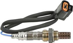 Bosch Premium Original Equipment-Type Oxygen Sensors for 1990-1995 MIGHTY MAX, 1990-1993 RAM 50 - 12041