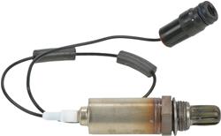 Bosch Premium Original Equipment-Type Oxygen Sensors 12050