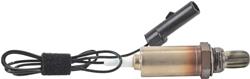 Bosch Premium Original Equipment-Type Oxygen Sensors 12053
