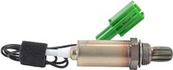 Bosch Premium Original Equipment-Type Oxygen Sensors 12054
