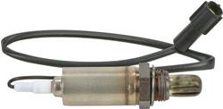 Bosch Premium Original Equipment-Type Oxygen Sensors 12061