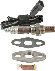 Bosch Premium Original Equipment-Type Oxygen Sensors for 1989-1990 PRIZM, 1988-1989 VAN - 12100
