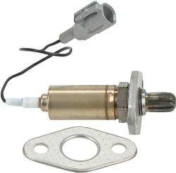 Bosch Premium Original Equipment-Type Oxygen Sensors 12102