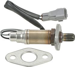 Bosch Premium Original Equipment-Type Oxygen Sensors for 1996 CAMRY, 1996-1999 CELICA, 1996-1997 RAV4 - 12105