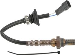 Bosch Premium Original Equipment-Type Oxygen Sensors for 1988-1989 CAMRY, 1989-1991 COROLLA, 1990-1992 PRIZM - 12106