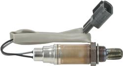 Bosch Premium Original Equipment-Type Oxygen Sensors 12108