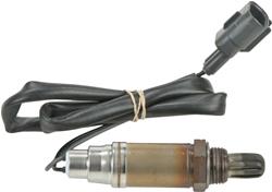 Bosch Premium Original Equipment-Type Oxygen Sensors for 1992-1996 CAMRY, 1996-1997 CELICA - 12109