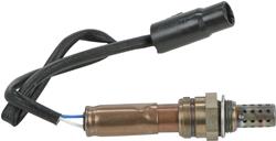 Bosch Premium Original Equipment-Type Oxygen Sensors for 1989-1992 GALANT - 12111