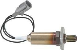 Bosch Premium Original Equipment-Type Oxygen Sensors 12112