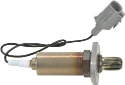 Bosch Premium Original Equipment-Type Oxygen Sensors 12114