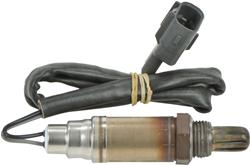 Bosch Premium Original Equipment-Type Oxygen Sensors for 1992-1993 CELICA - 12200