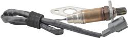Bosch Premium Original Equipment-Type Oxygen Sensors 12201