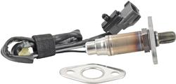 Bosch Premium Original Equipment-Type Oxygen Sensors for 1990-1993 CELICA, COROLLA, 1989-1992 PRIZM - 12202