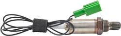 Bosch Premium Original Equipment-Type Oxygen Sensors 12203