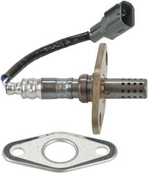 Bosch Premium Original Equipment-Type Oxygen Sensors for 1993-1995 COROLLA - 12205