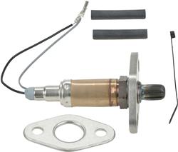 Bosch Premium Original Equipment-Type Oxygen Sensors 12210