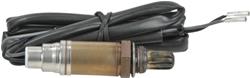 Bosch Premium Original Equipment-Type Oxygen Sensors 12211