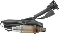 Bosch Premium Original Equipment-Type Oxygen Sensors for 1983-1986 GTV-6, 1987 MILANO, 1986-1989 SPIDER - 13005