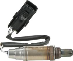 Bosch Premium Original Equipment-Type Oxygen Sensors 13010