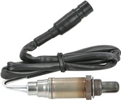 Bosch Premium Original Equipment-Type Oxygen Sensors 13011
