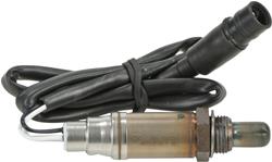 Bosch Premium Original Equipment-Type Oxygen Sensors for 1986-1989 944 - 13012