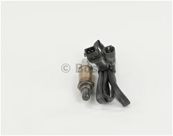 Bosch Premium Original Equipment-Type Oxygen Sensors for 1985-1987 4000, 1986-1988 QUANTUM - 13019