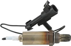 Bosch Premium Original Equipment-Type Oxygen Sensors 13022