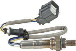 Bosch Premium Original Equipment-Type Oxygen Sensors for 1996-2000 CIVIC - 13025