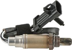 Bosch Premium Original Equipment-Type Oxygen Sensors 13026