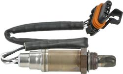 Bosch Premium Original Equipment-Type Oxygen Sensors 13027