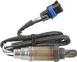 Bosch Premium Original Equipment-Type Oxygen Sensors 13029