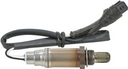 Bosch Premium Original Equipment-Type Oxygen Sensors for 1986-1991 VANDEN PLAS, XJ6, 1980-1993 XJS - 13032