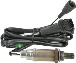 Bosch Premium Original Equipment-Type Oxygen Sensors 13034