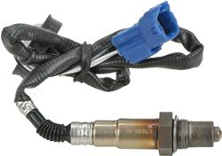 Bosch Premium Original Equipment-Type Oxygen Sensors 13035