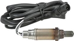 Bosch Premium Original Equipment-Type Oxygen Sensors for 1986-1987 735I, L7 - 13037