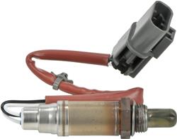 Bosch Premium Original Equipment-Type Oxygen Sensors 13039