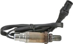 Bosch Premium Original Equipment-Type Oxygen Sensors for 1985 318I, 1986-1989 944 - 13047