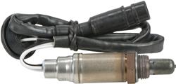 Bosch Premium Original Equipment-Type Oxygen Sensors for 1987-1995 928 - 13048