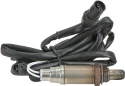 Bosch Premium Original Equipment-Type Oxygen Sensors 13049