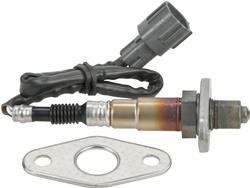 Bosch Premium Original Equipment-Type Oxygen Sensors for 1998-2002 PRIZM, COROLLA, 1993-1995 4RUNNER - 13051