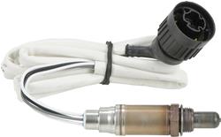 Bosch Premium Original Equipment-Type Oxygen Sensors 13052