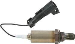Bosch Premium Original Equipment-Type Oxygen Sensors 13053