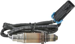 Bosch Premium Original Equipment-Type Oxygen Sensors 13055