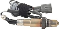 Bosch Premium Original Equipment-Type Oxygen Sensors 13056