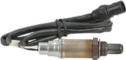 Bosch Premium Original Equipment-Type Oxygen Sensors for 1988-1991 M3 - 13058
