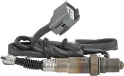 Bosch Premium Original Equipment-Type Oxygen Sensors 13071
