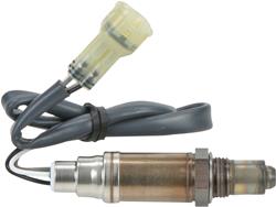 Bosch Premium Original Equipment-Type Oxygen Sensors 13073